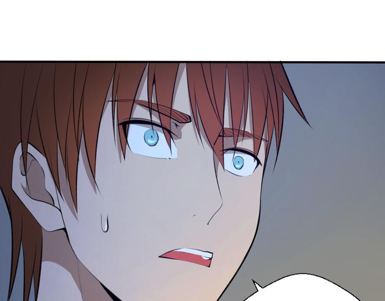 第14话 穿着裤子算什么泳装！91