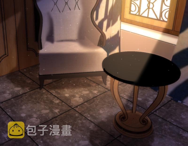 第155话 隐藏的真相19