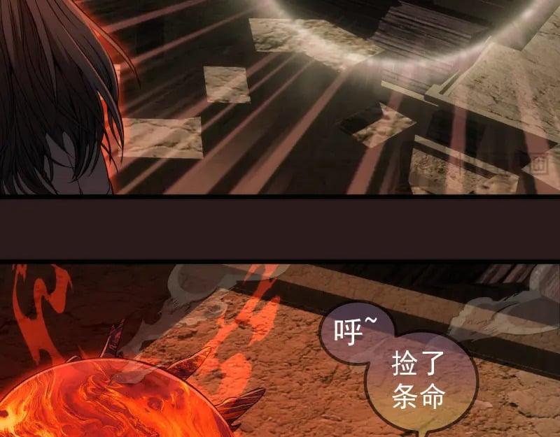 第244话 出逃14