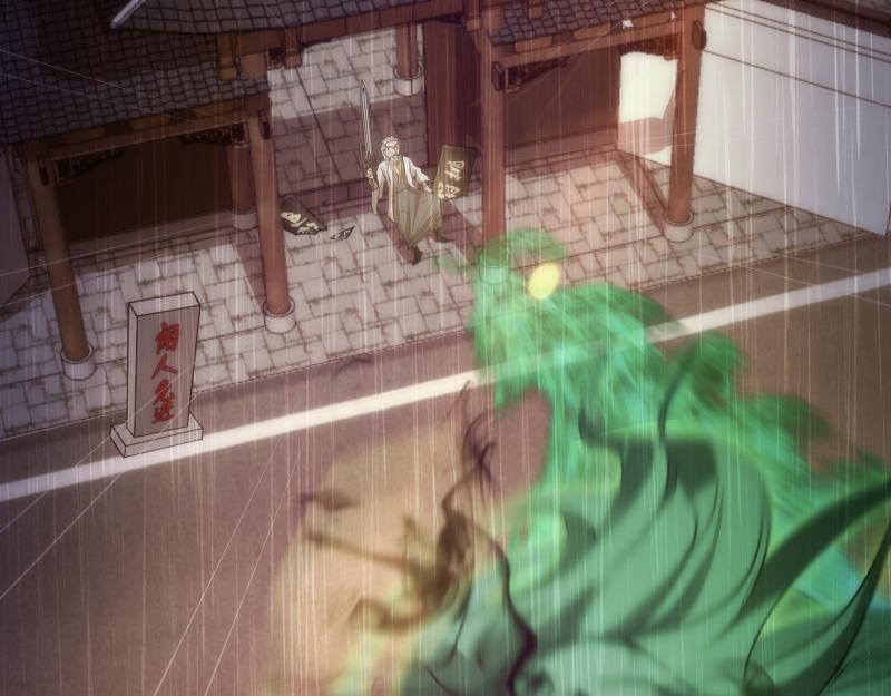 第155话 隐藏的真相52