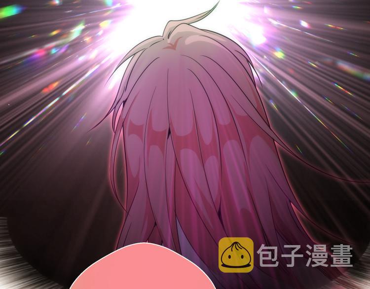第125话 人鬼情71