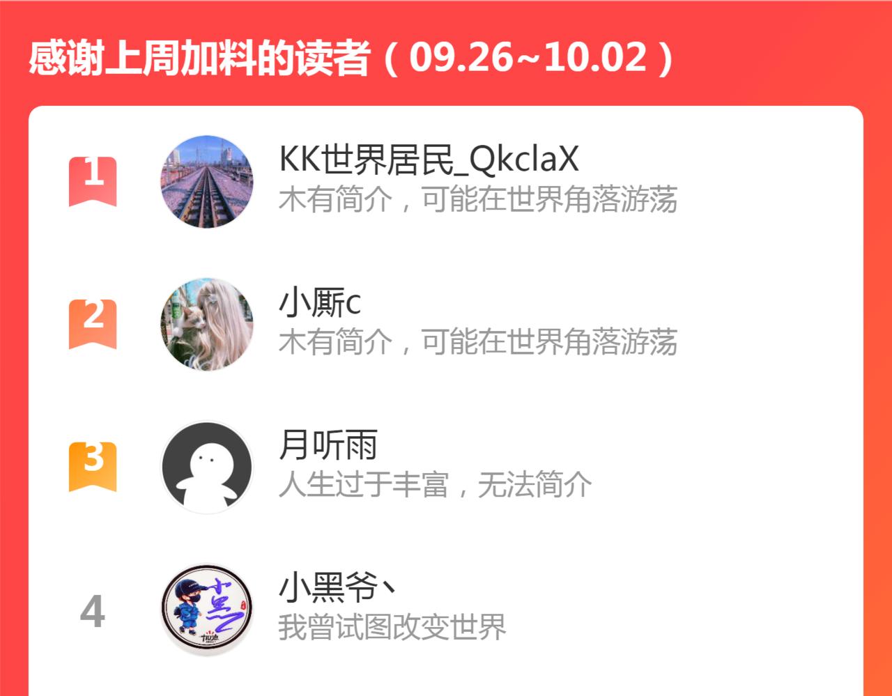 第200话 叛徒（中）122