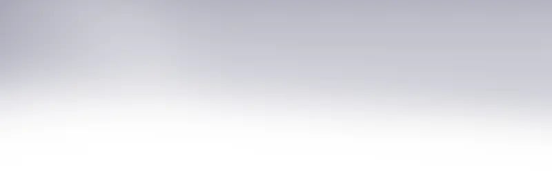 234话 六维意识体138