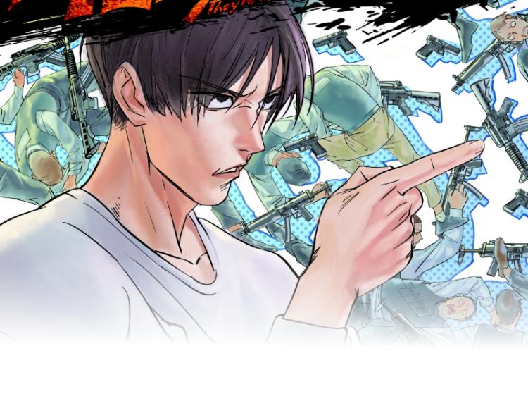 第147话 桃符山旧事138