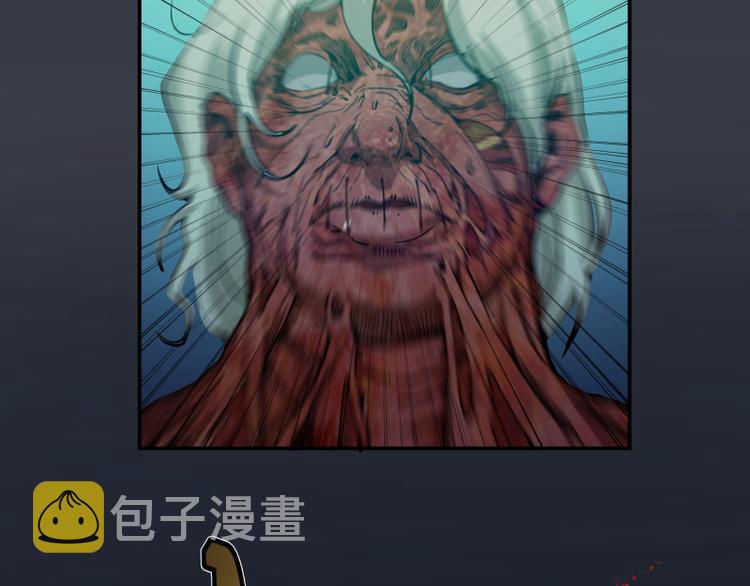 第5话 高等灵魂的含义！36