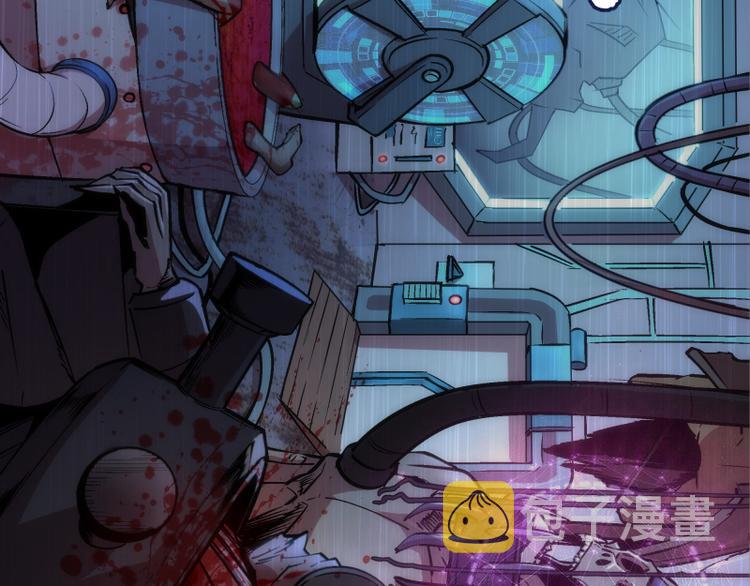第100话 二番战126