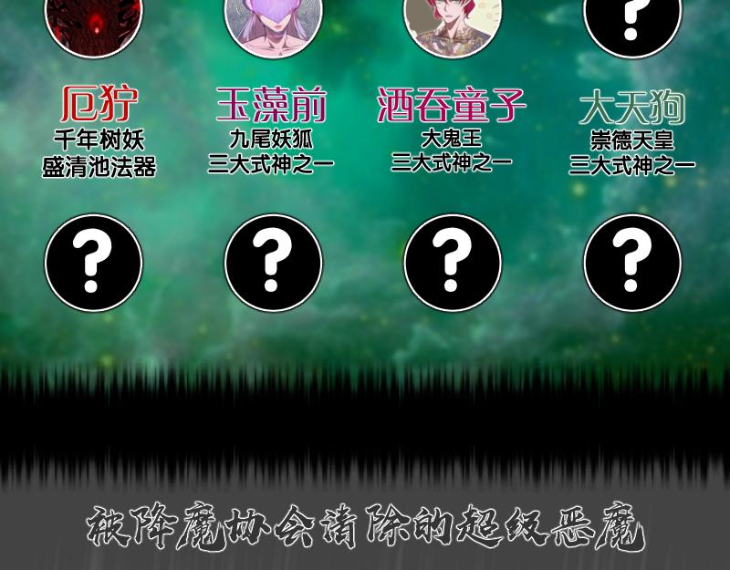 第189话 告白142