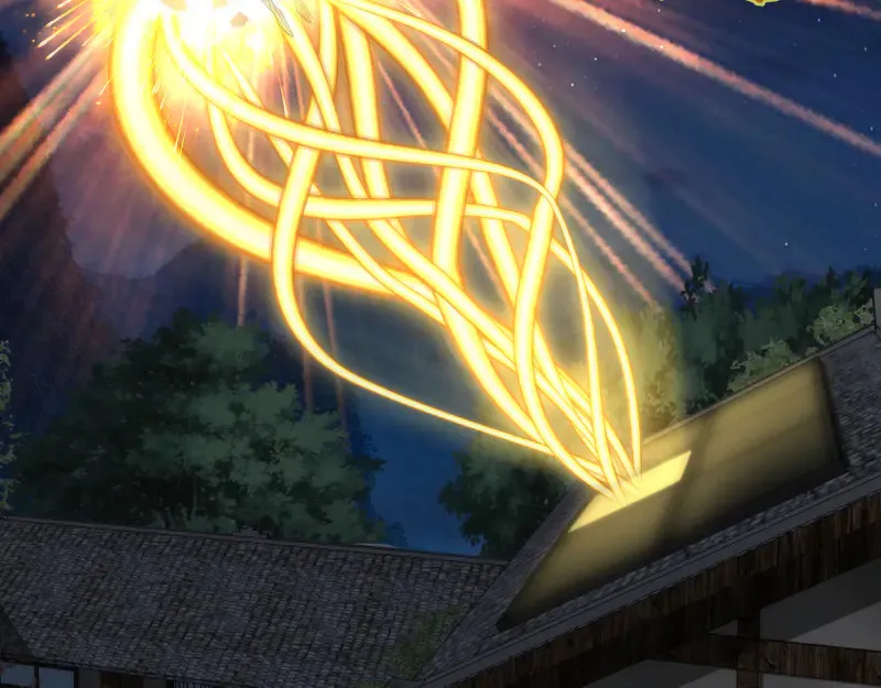 第272话 光灵古魔觉醒75