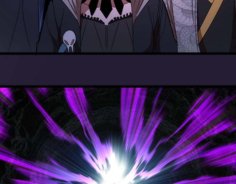第171话 超级恶魔107