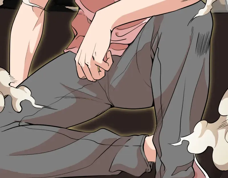 第267话 七对一？94