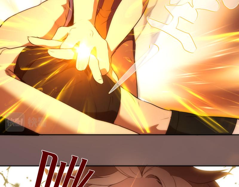 第203话 基督之力80