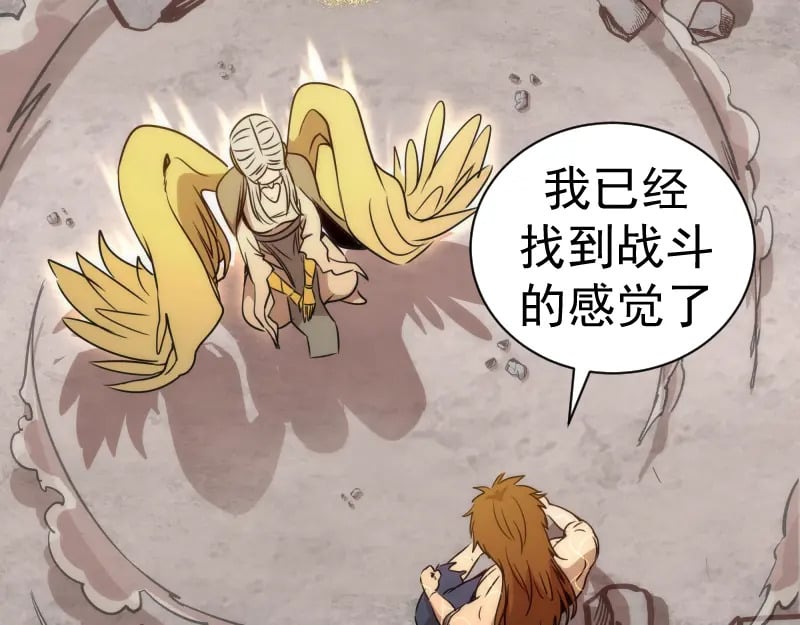 第239话 陨落93