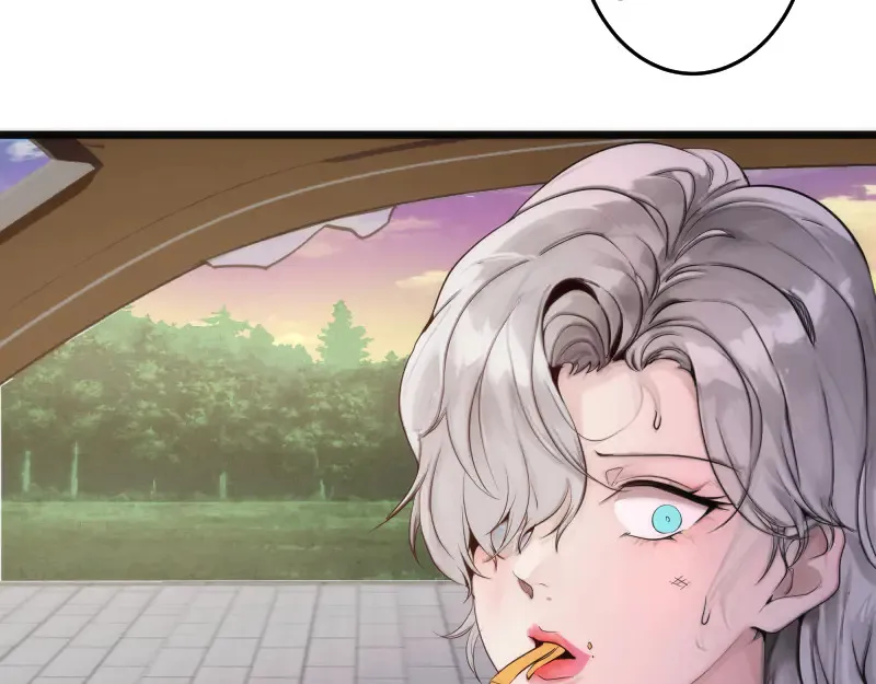 第271话 紫莹的反击103