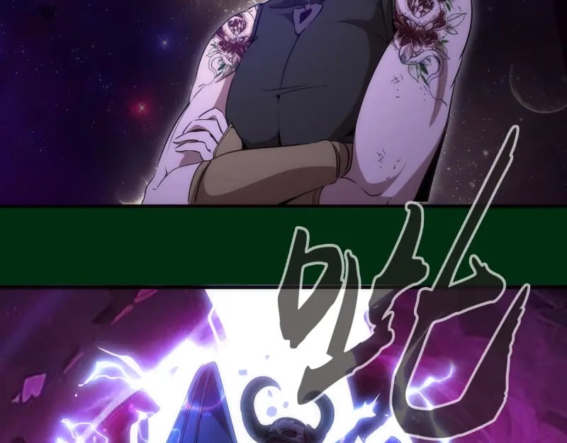 218 主的目的40