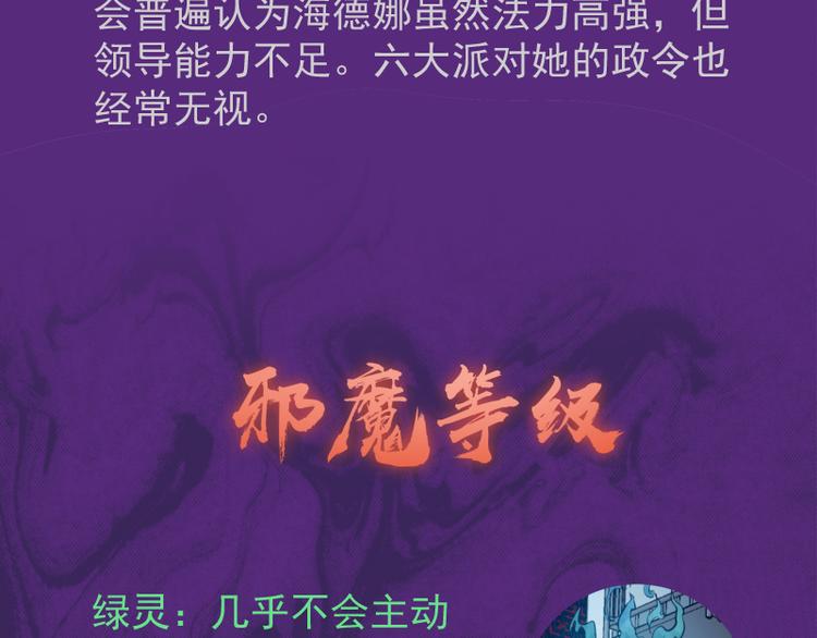 第19话 降魔会议！227