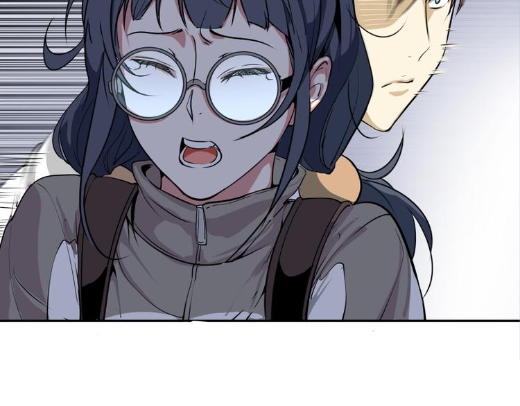 第11话 厄运缠身！181