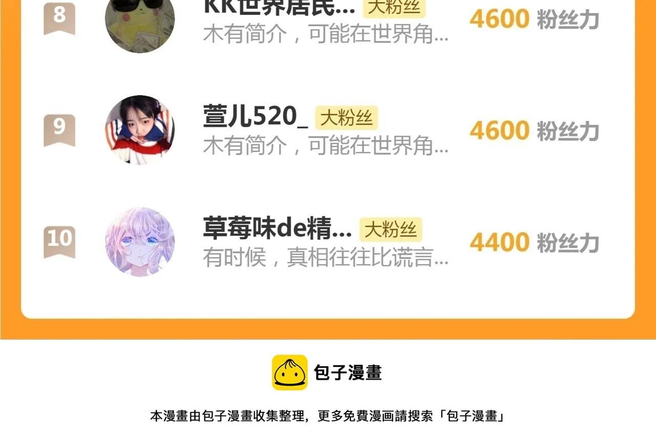 215 五芒星128