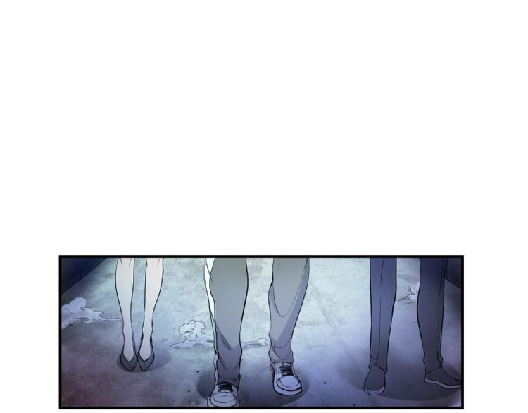 第2话 和我捉迷藏？0