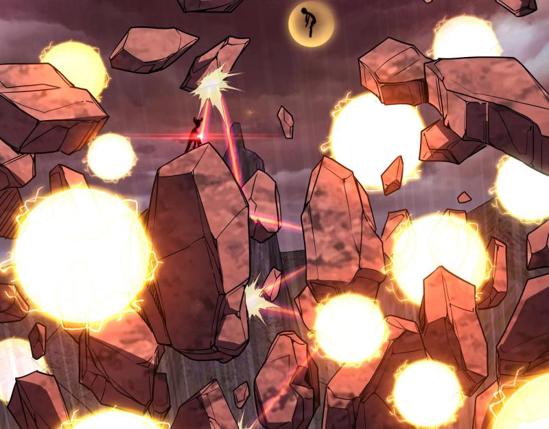第197话 孙驭干的实力29