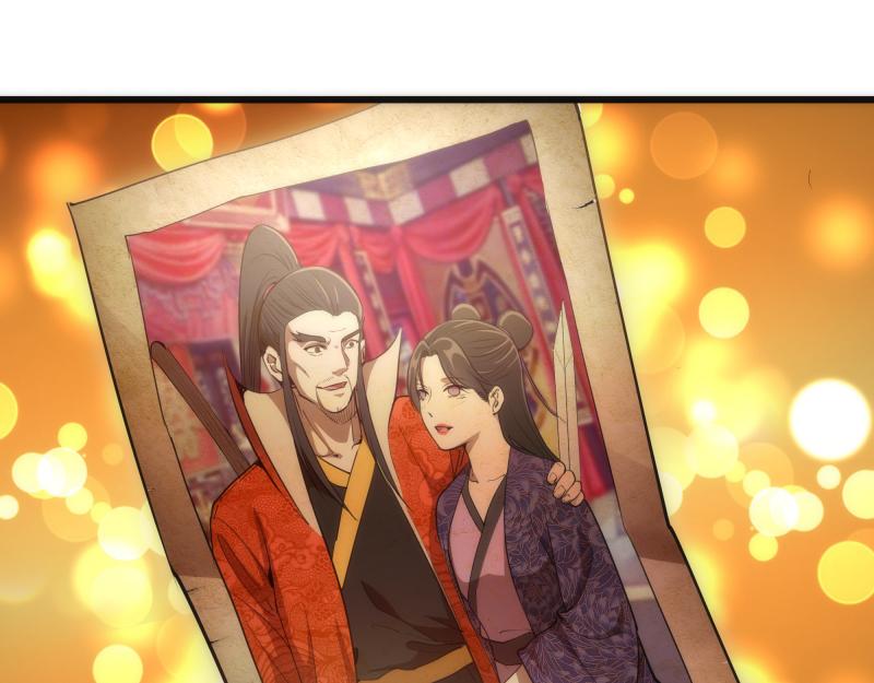 第154话 走投无路4