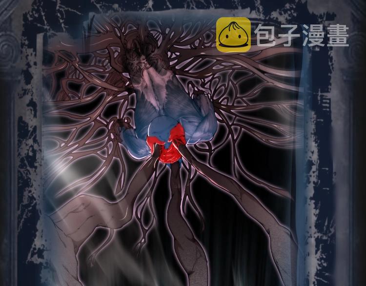 第76话 盛清池的恐惧！152
