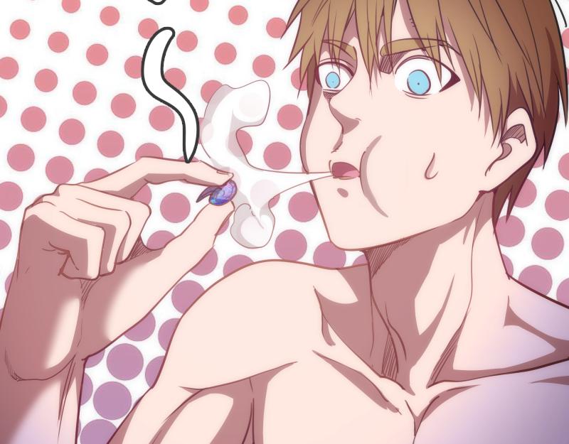 第155话 隐藏的真相31