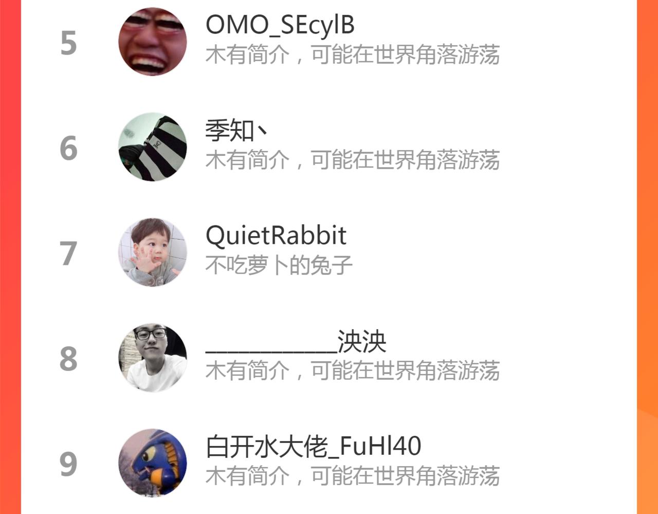 第170话 突袭137