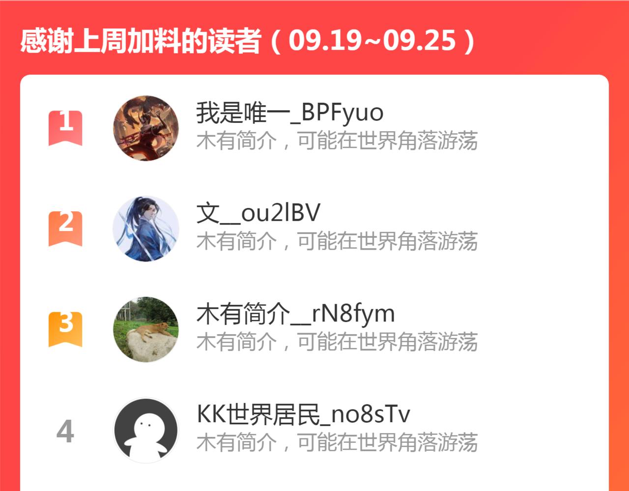 第199话 叛徒（上）152