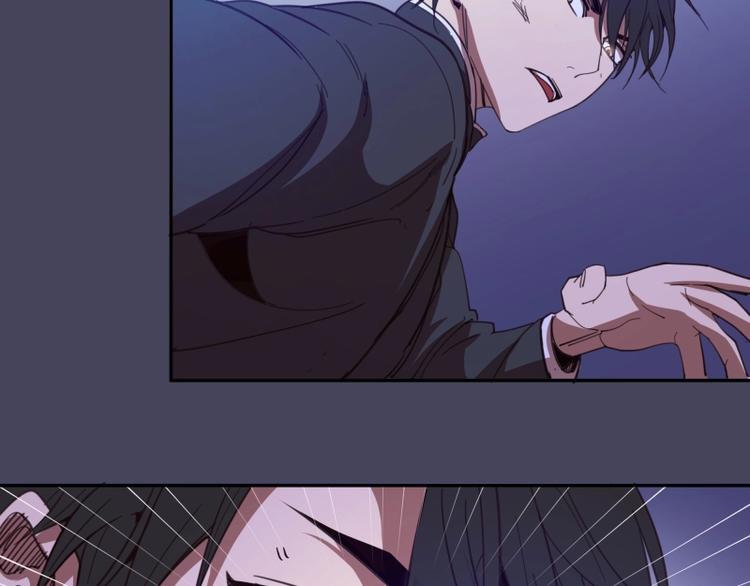 第43话 双修法师VS双头尸王130