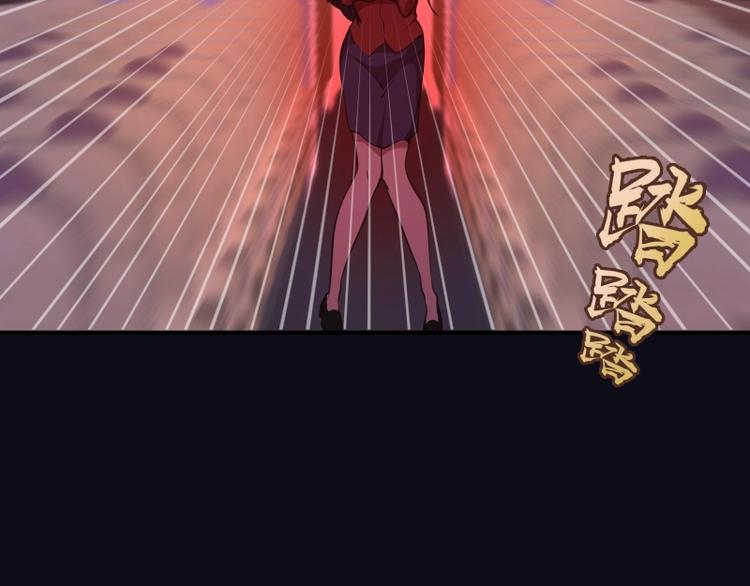 第35话 单手的威力！155