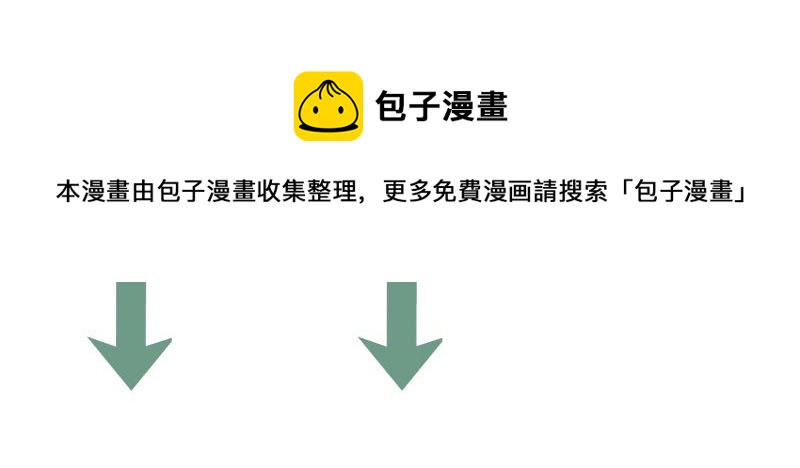 第169话 全军出击！128