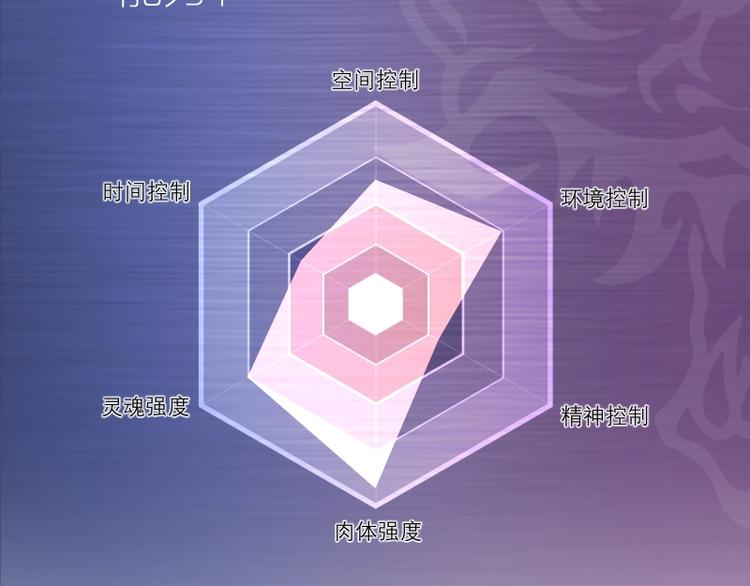 第44话 以身试险！220