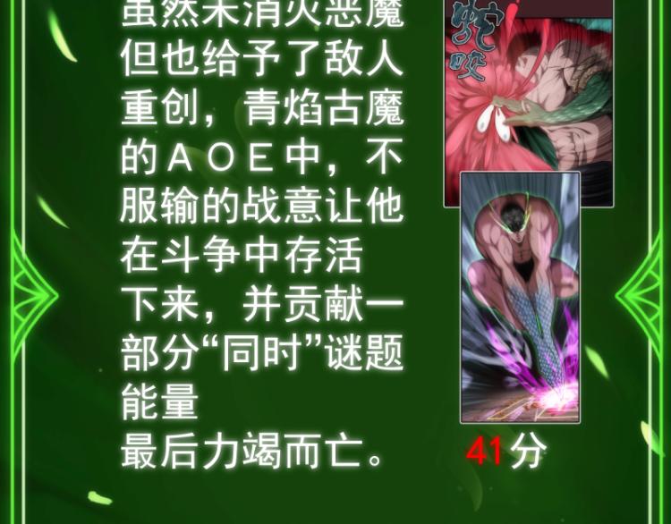 第140话 测试成绩74