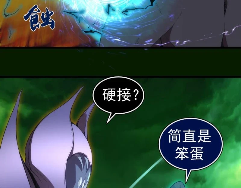 213 没什么了不起79