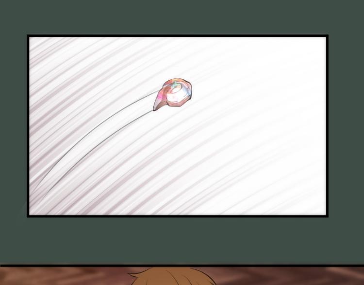 第141话 要做大法师吗？100