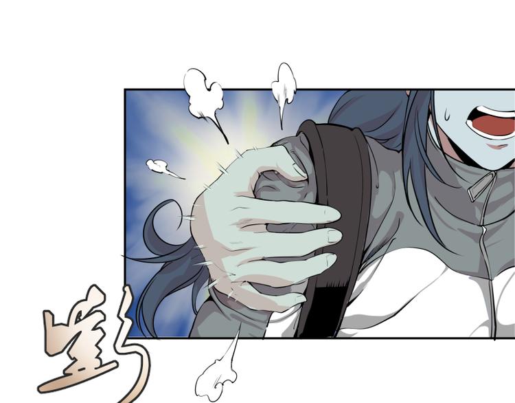 第11话 厄运缠身！182