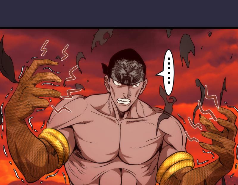 第176话 波球的死斗68