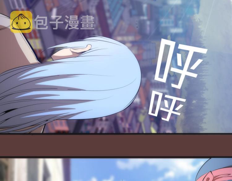 第136话 小镇之战20