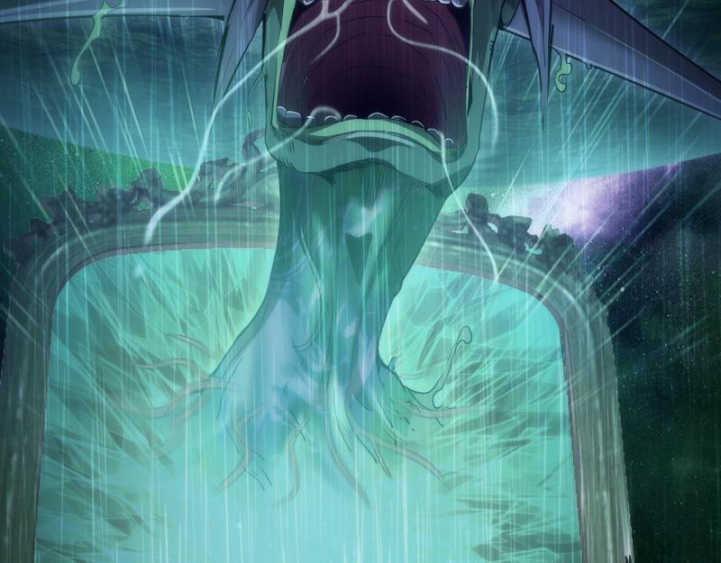 第155话 隐藏的真相47