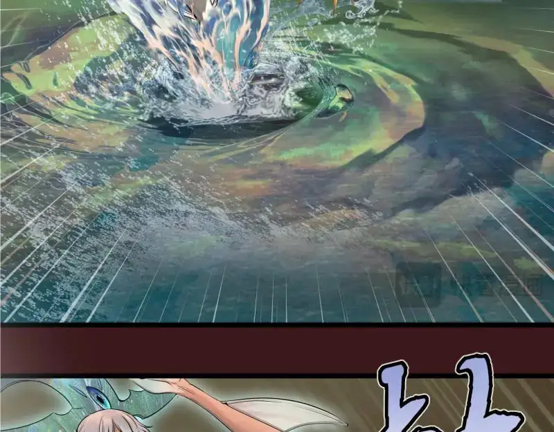 第259话 苏醒81