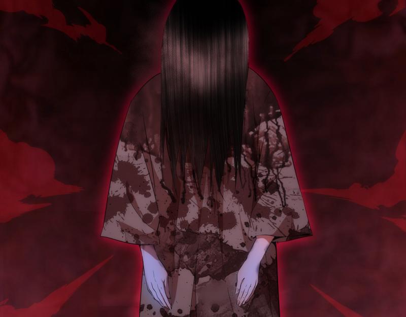 第173话 谁上场？38