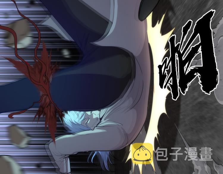 第128话 偷袭102