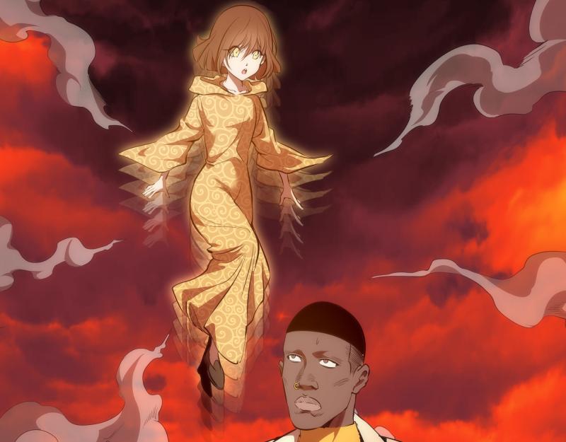 第177话 珍妮特首战55