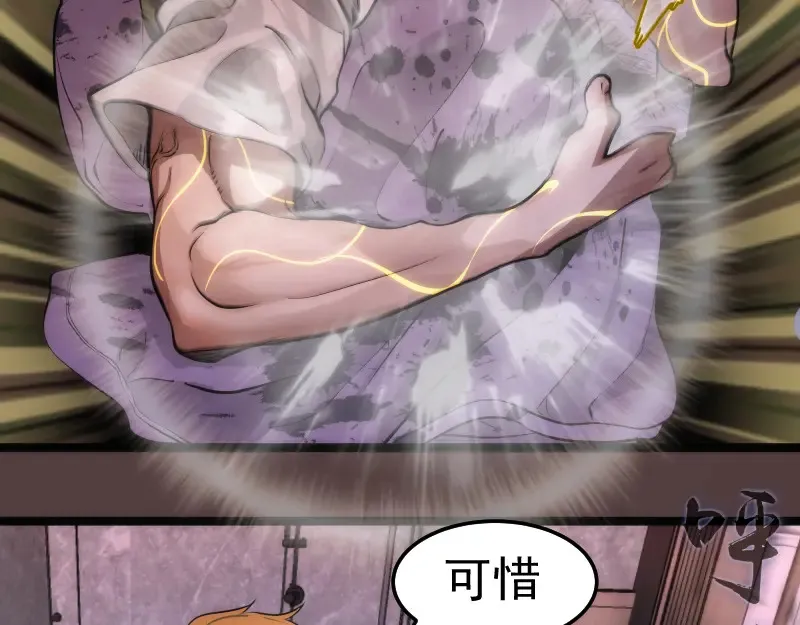 第264话 保镖43