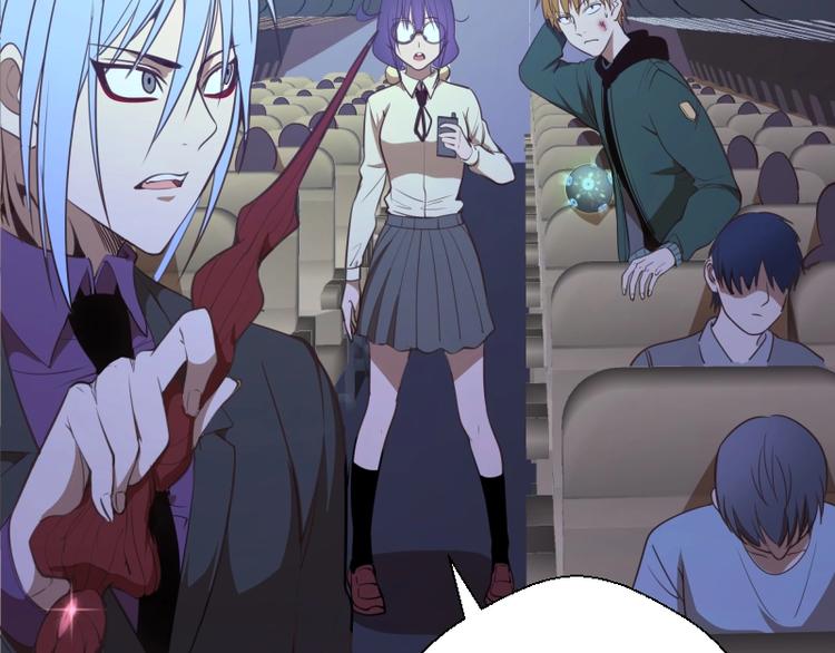 第35话 单手的威力！25
