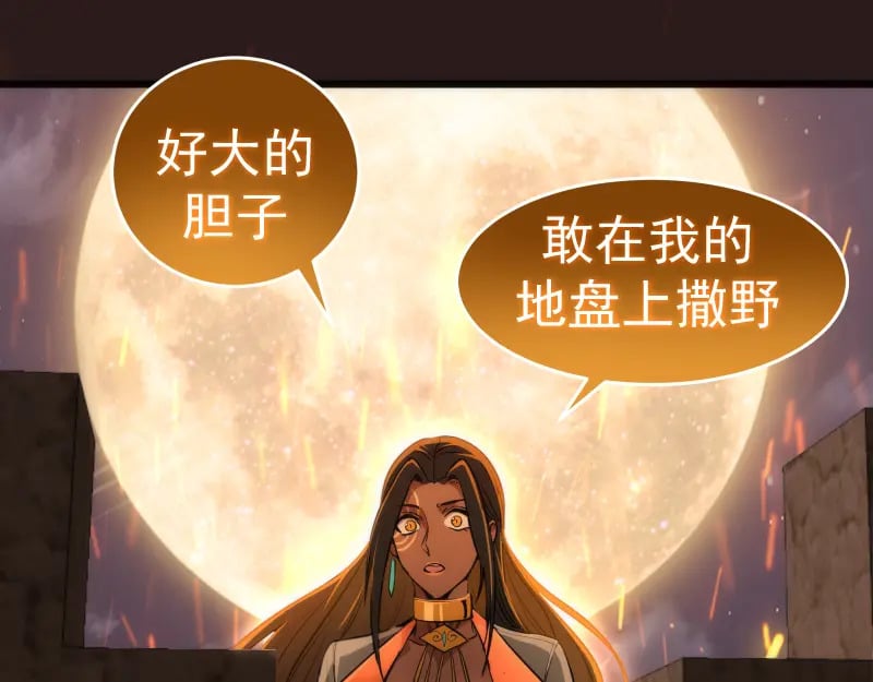 第243话 幻影之翼103