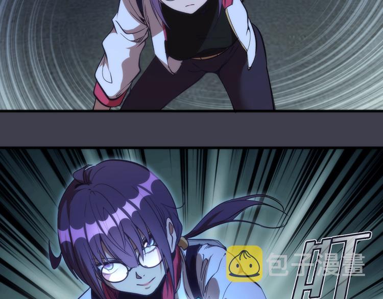 第85话 孙驭干的承诺111