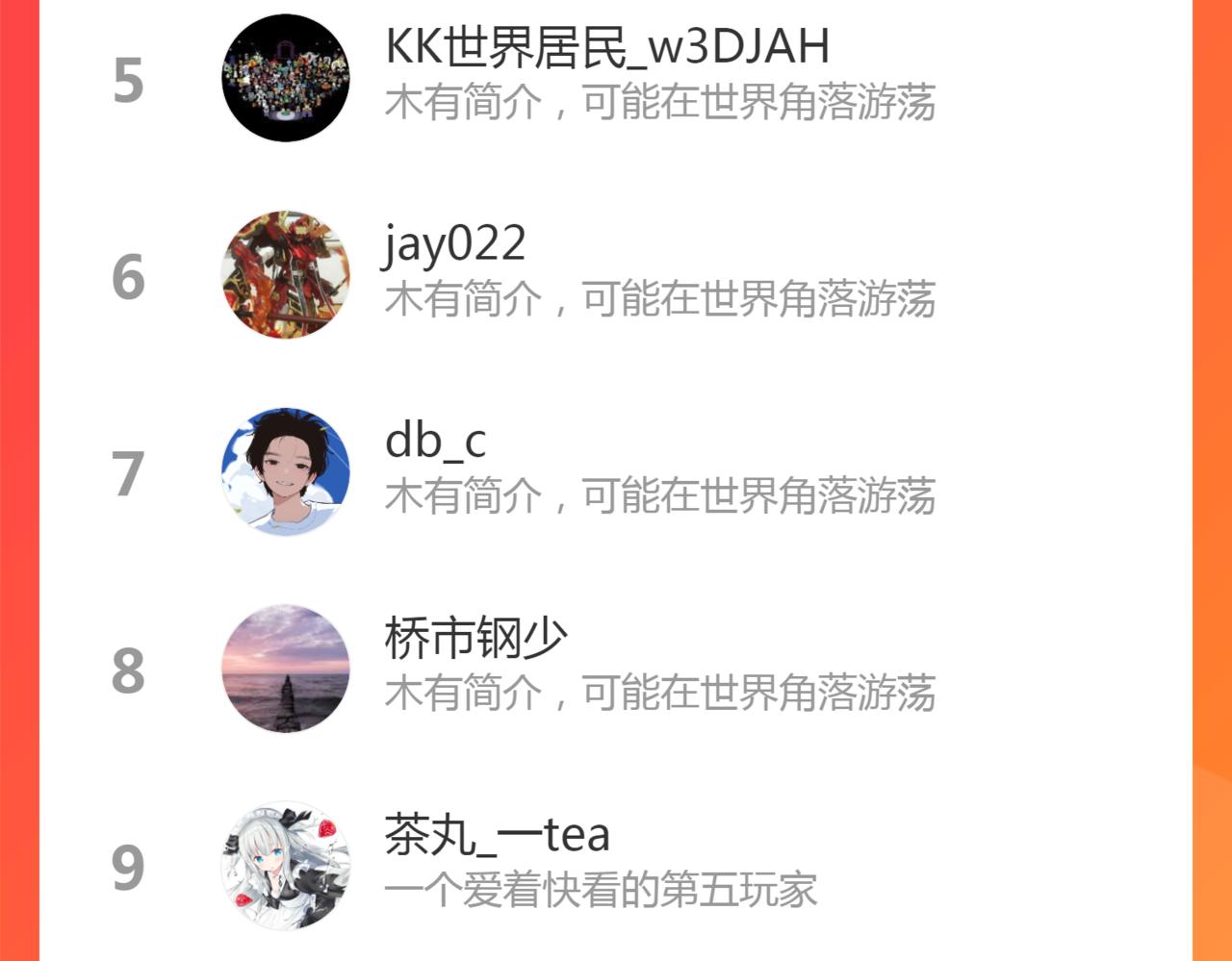 第205话 结界解除109