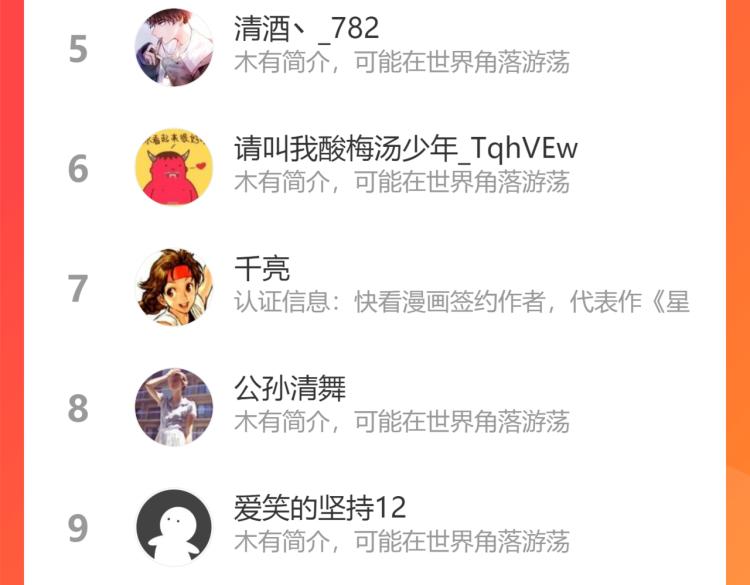第146话 怎么办？134