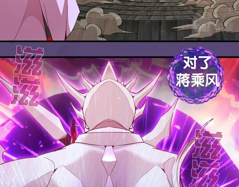 213 没什么了不起29